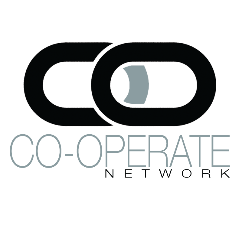 Co-operate Network