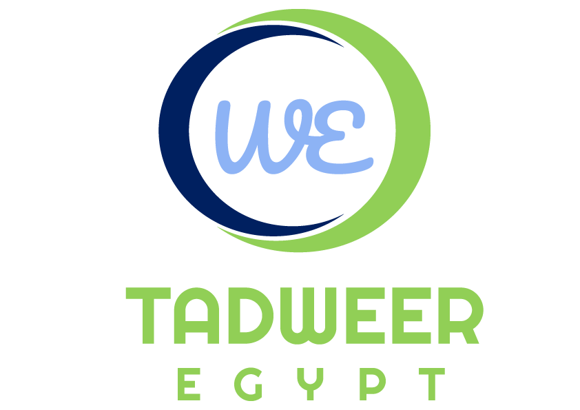 Tadweer Egypt