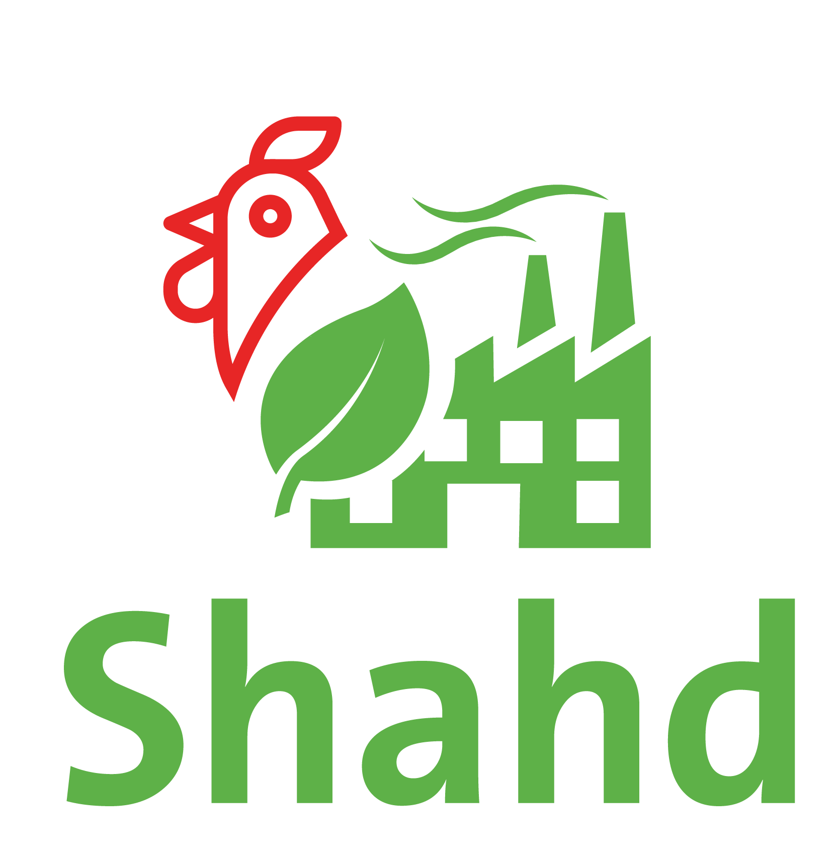 Shahd
