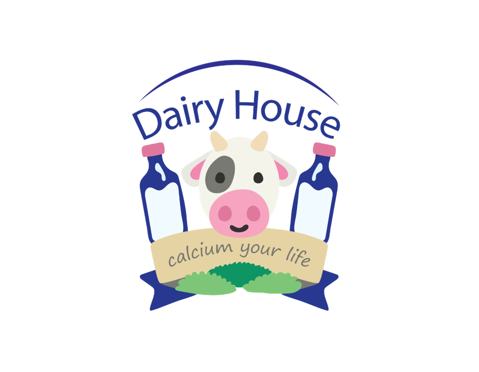 Dairy House