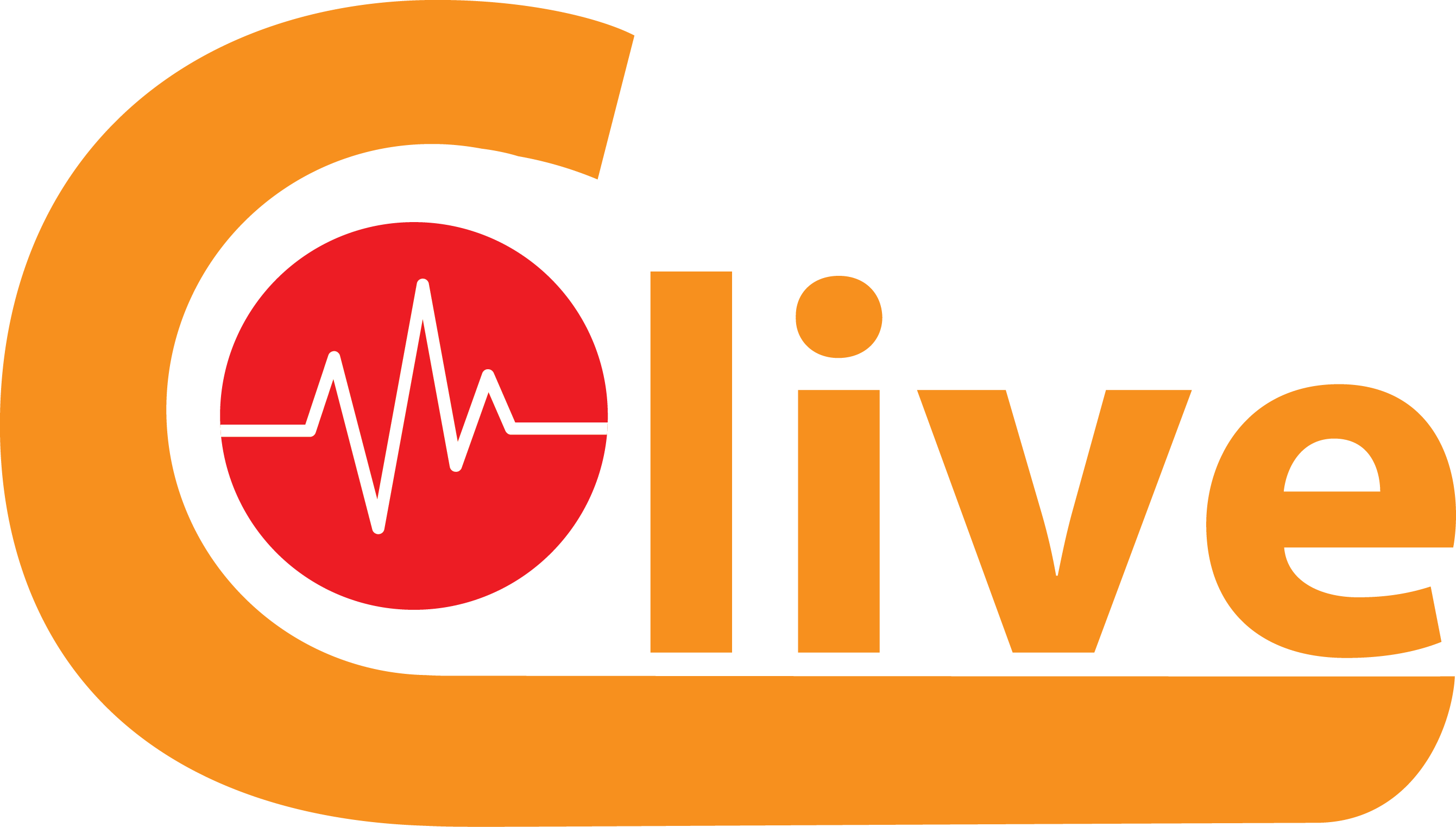 ClinicLive