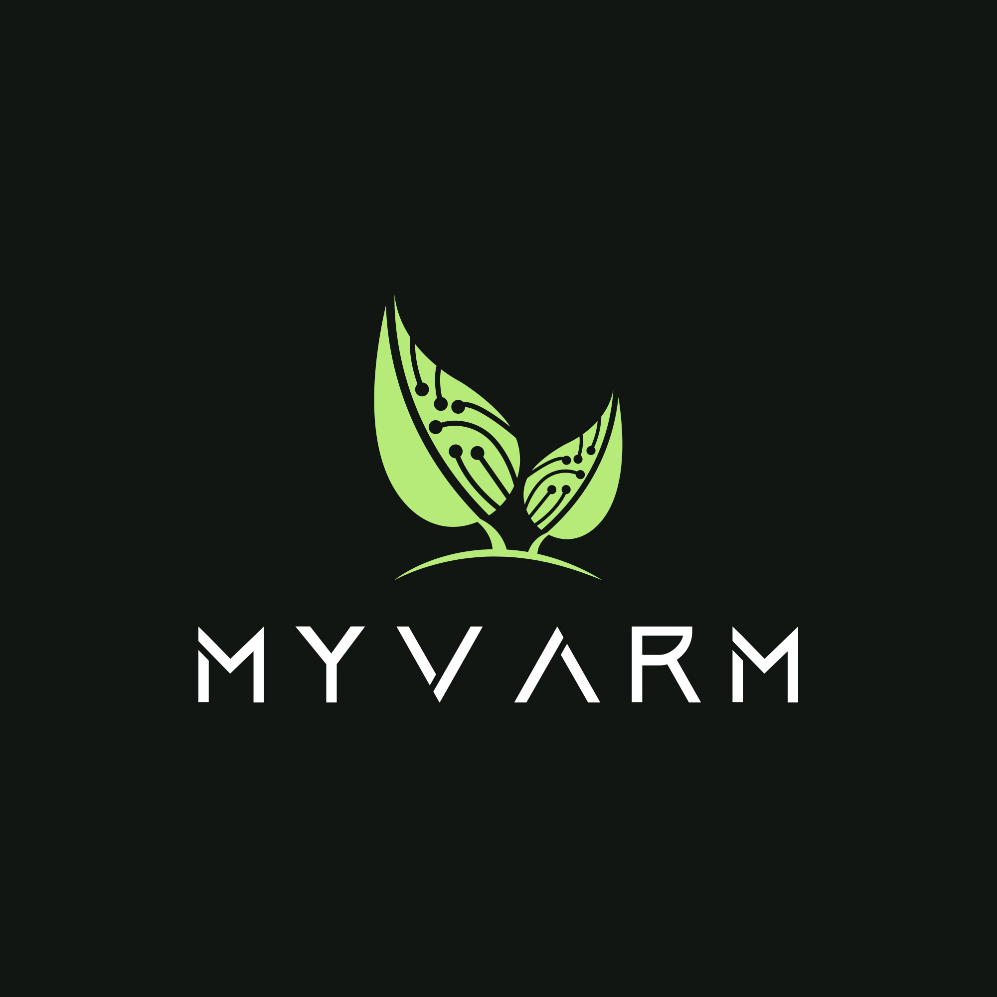 MyVarm