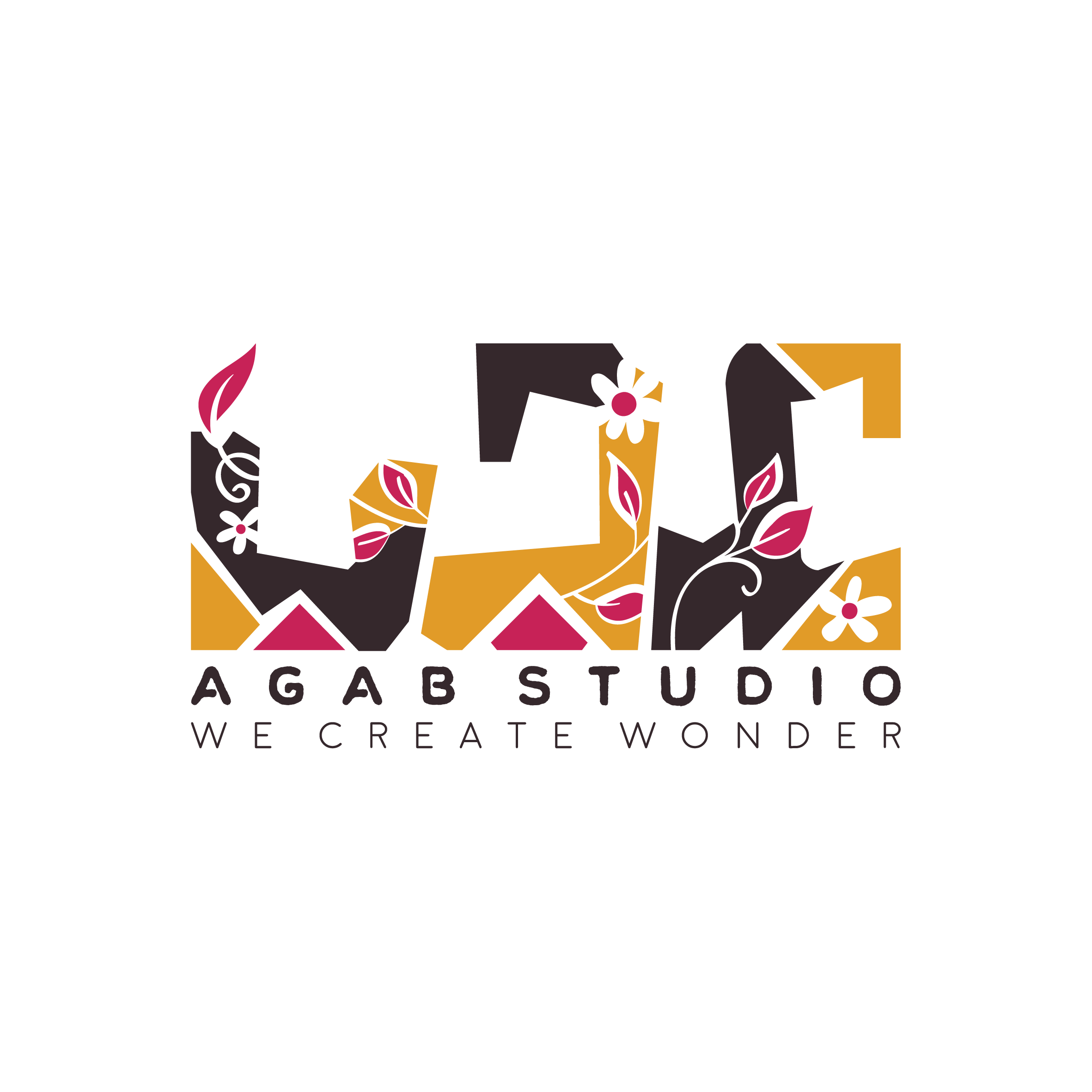 Agab Studio