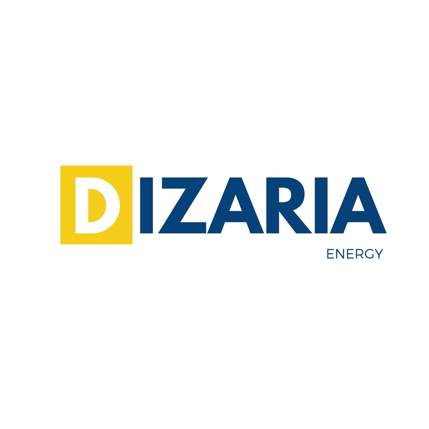 Dizaria Energy