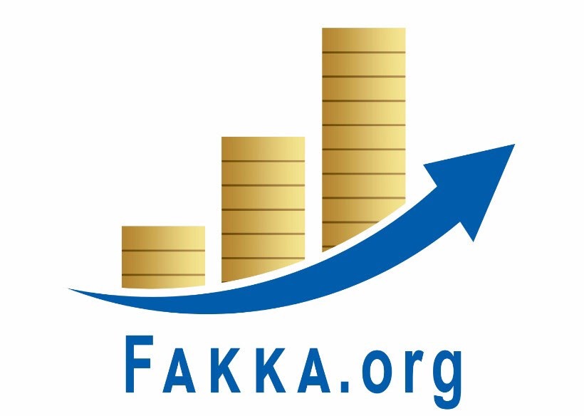 Fakka.org