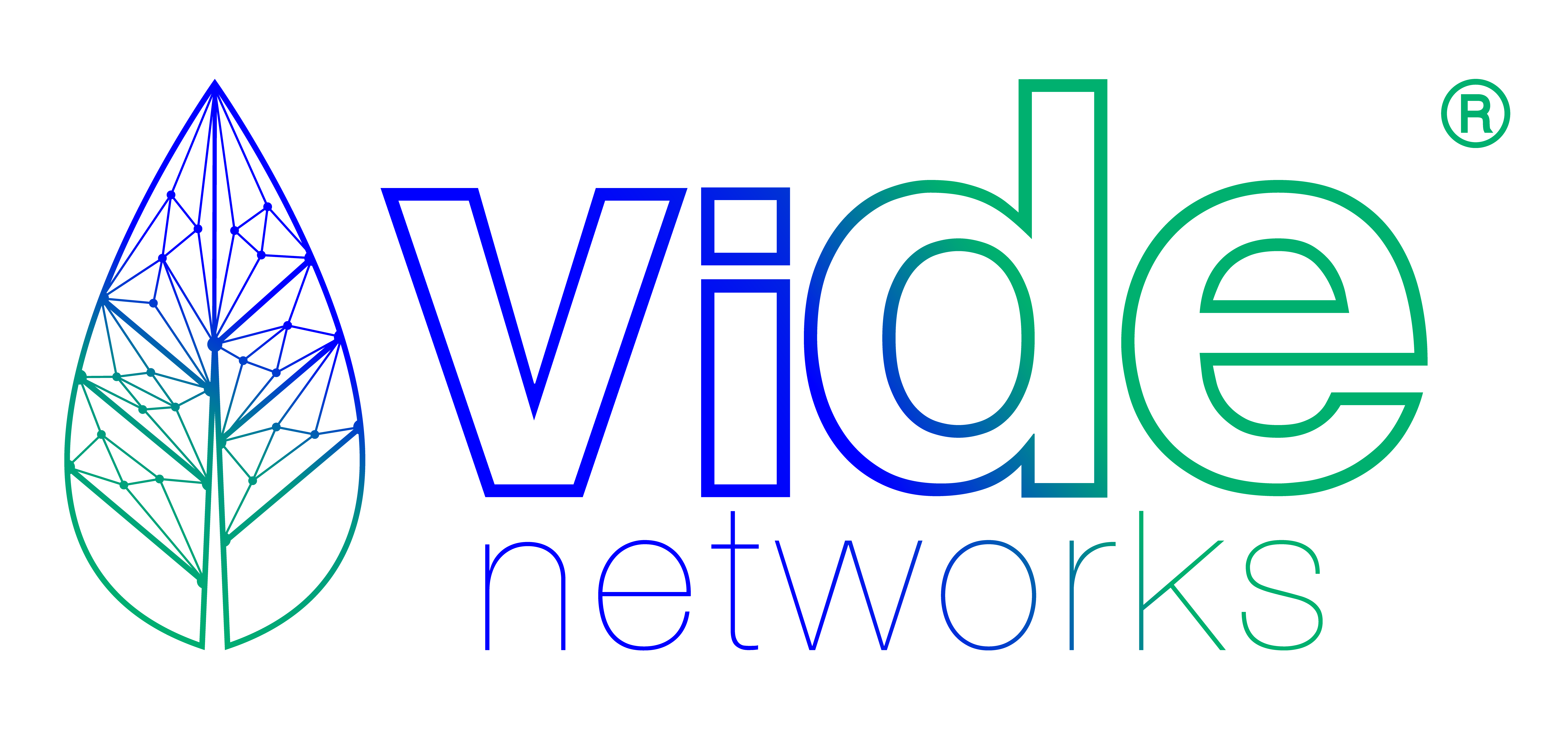 Vide Networks
