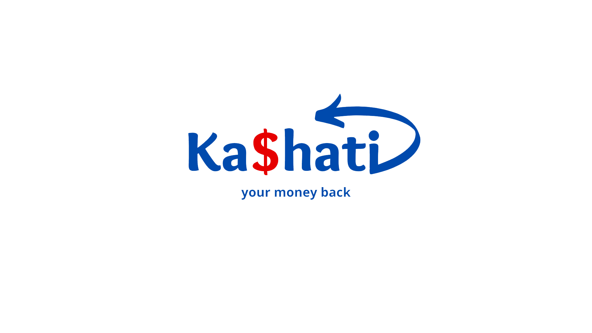 Kashati